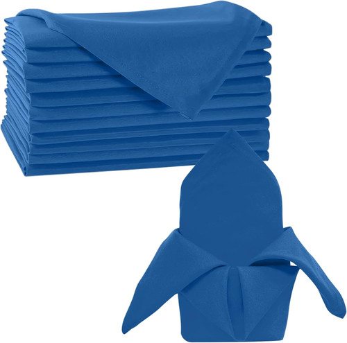 Stoffservietten zoll x - stoffservietten,,