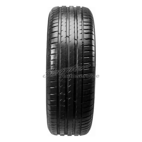 Reifen 255 r18 94y - 255/35,