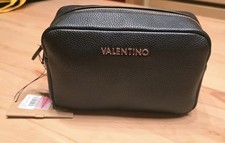 Valentino Kosmetiktasche NEU