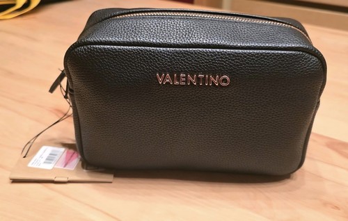 Valentino kosmetiktasche neu - valentino,
