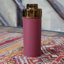 BoConcept Blumenvase 120 mm