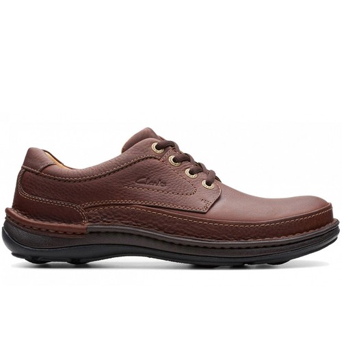 Clarks nature three herren - clarks,