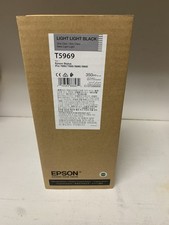 Original Epson T5969