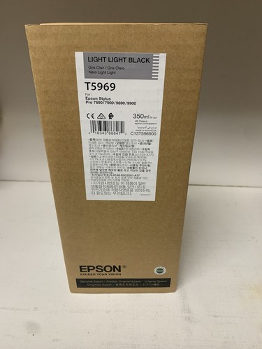 Original epson t5969 - epson,