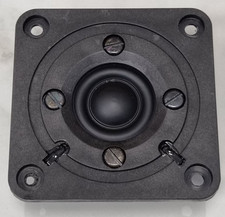 Nokia ITT Westra LPKH