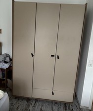 Der Jugendraum wurde ein Jahr