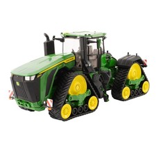BRITAINS, JOHN DEERE 9RX 830, 1/32, BRI43399