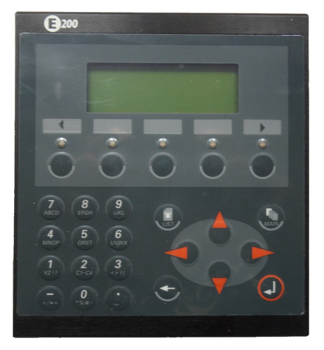 Mitsubishi beijer electronics - mitsubishi,