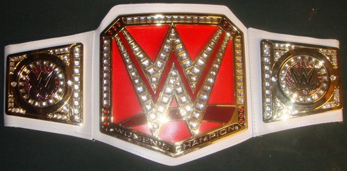 Wwe kids wrestling damen - kids,