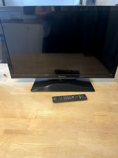 TV Sony KDL - 32EX343