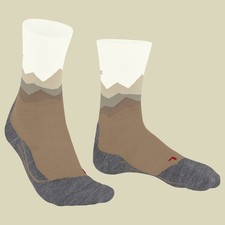 Falke TK 2 Crest Men Herren