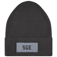 Mütze Wintermütze Eintracht