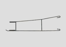 Märklin 70231 Spur H0