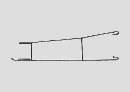 Märklin 70231 spur - märklin,