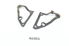 Honda VF 1000 F2 SC15 Bj. 85 - Kofferträger rechts + links N1921