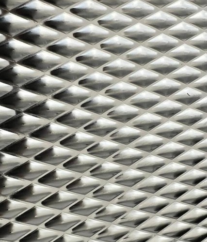 Design edelstahlblech - design,