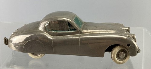 Vintage kinderwagen jaguar - kinderwagen,