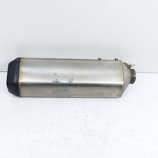 Suzuki SV 650 A 18KO EZ:18