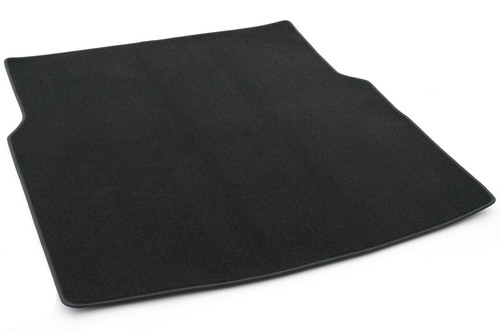 Neu kofferraum teppich - teppich, für