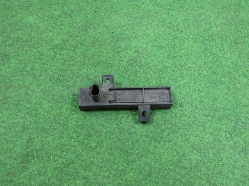 Original mercedes benz w211 - original,