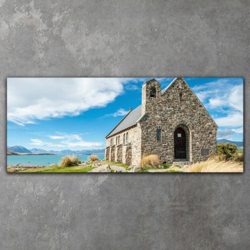 Leinwand wandbilder canvas xxl - wandbilder,