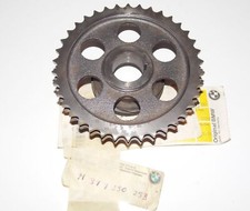 OEM GENUINE 1974-1985 BMW