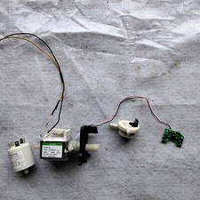 Saeco Talea Ring Plus Typ