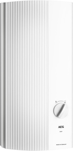 Aeg ddle easy - aeg,