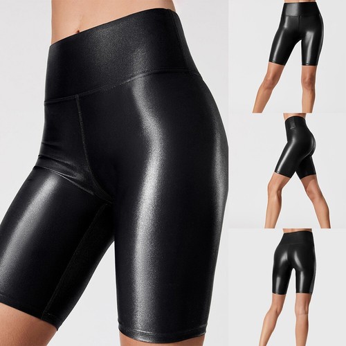 Damen verlockende stretch - verlockende,