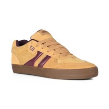 Globe encore skateschuhe - 2,