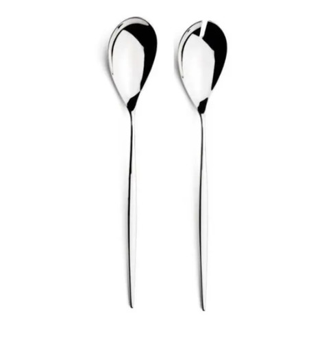 Cutipol moon polished - cutipol,