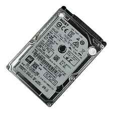 2,5" HGST HTS721010A9E630 1TB