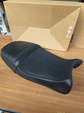 Moto Guzzi V7 Sattel 2021 2024 Saddle