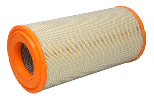 Für hengst e707l - für, air