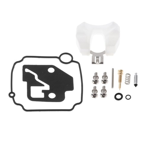 Vergaser kit für tohatsu - kit,