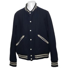 L.O.G.G by H&M, Collegejacke