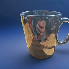 bvb borussia dortmund tassen