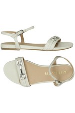 Unisa Sandalen Damen