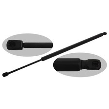 Febi Gasfeder für Heckklappe für Chrysler Grand Voyager