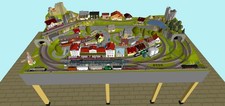 035 gleisplan - gleisplan, seiten)