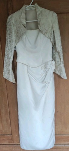 Brautkleid hochzeitskleid - brautkleid,,