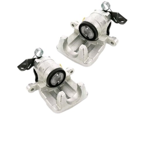 Bremssattel hinten r 38mm - bremssattel,
