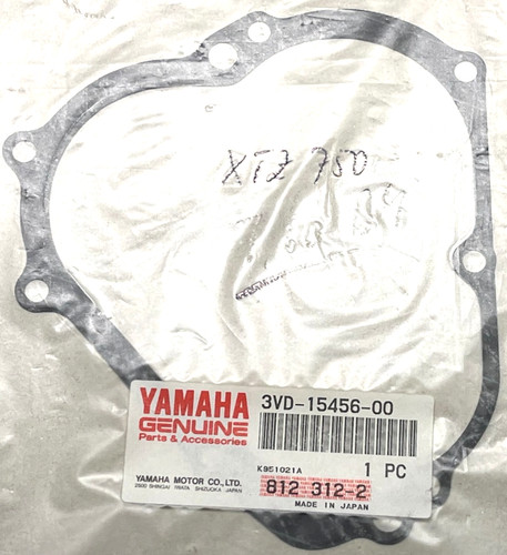 Oelpumpendichtung yamaha tdm - oelpumpendichtung,