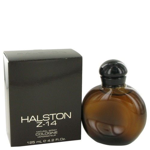 Halston cologne spray - spray, 125