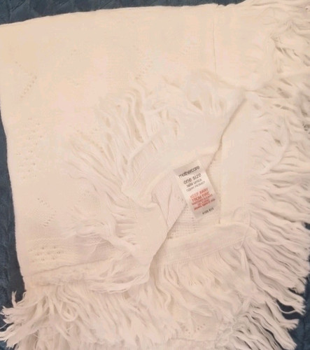 Mothercare schal fransen - schal,