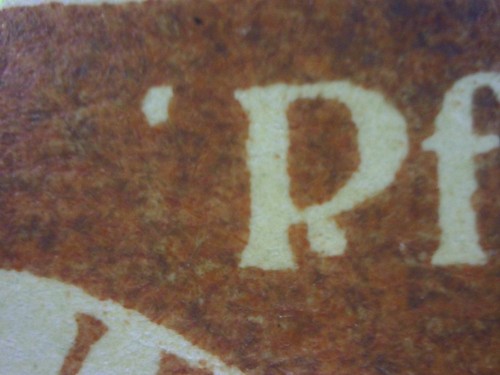 1912 iii - dr, **