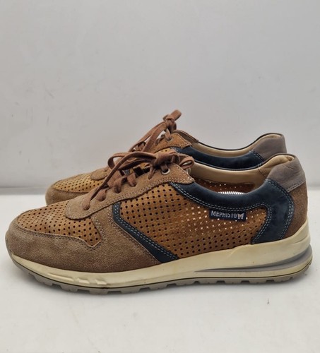 Mephisto herren - gr,