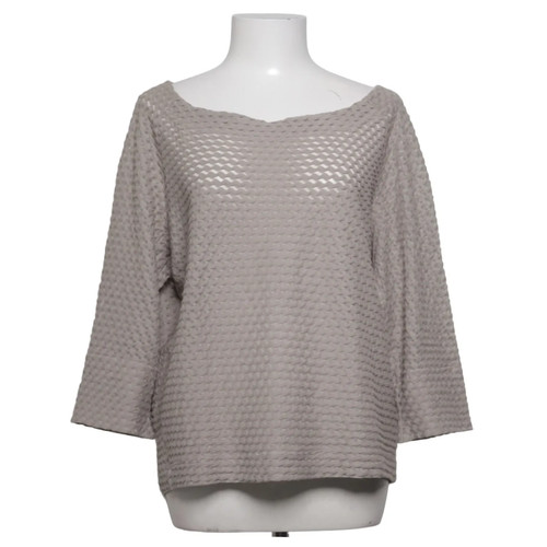 Minx eva lutz top - minx,