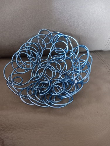 Alessi schale fratelli campana - schale,