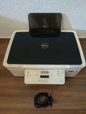 Dell V313w Drucker